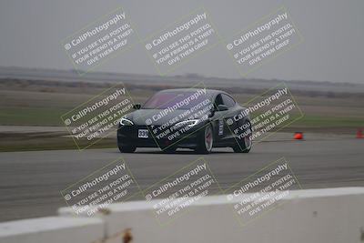 media/Dec-17-2022-Speed Ventures (Sat) [[41880ae7af]]/Tesla Corsa A/Front Straight/